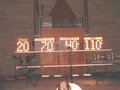 image 60 - 2008 January Crown 065.jpg